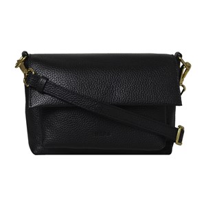 HERA Crossbody Angelica Svart