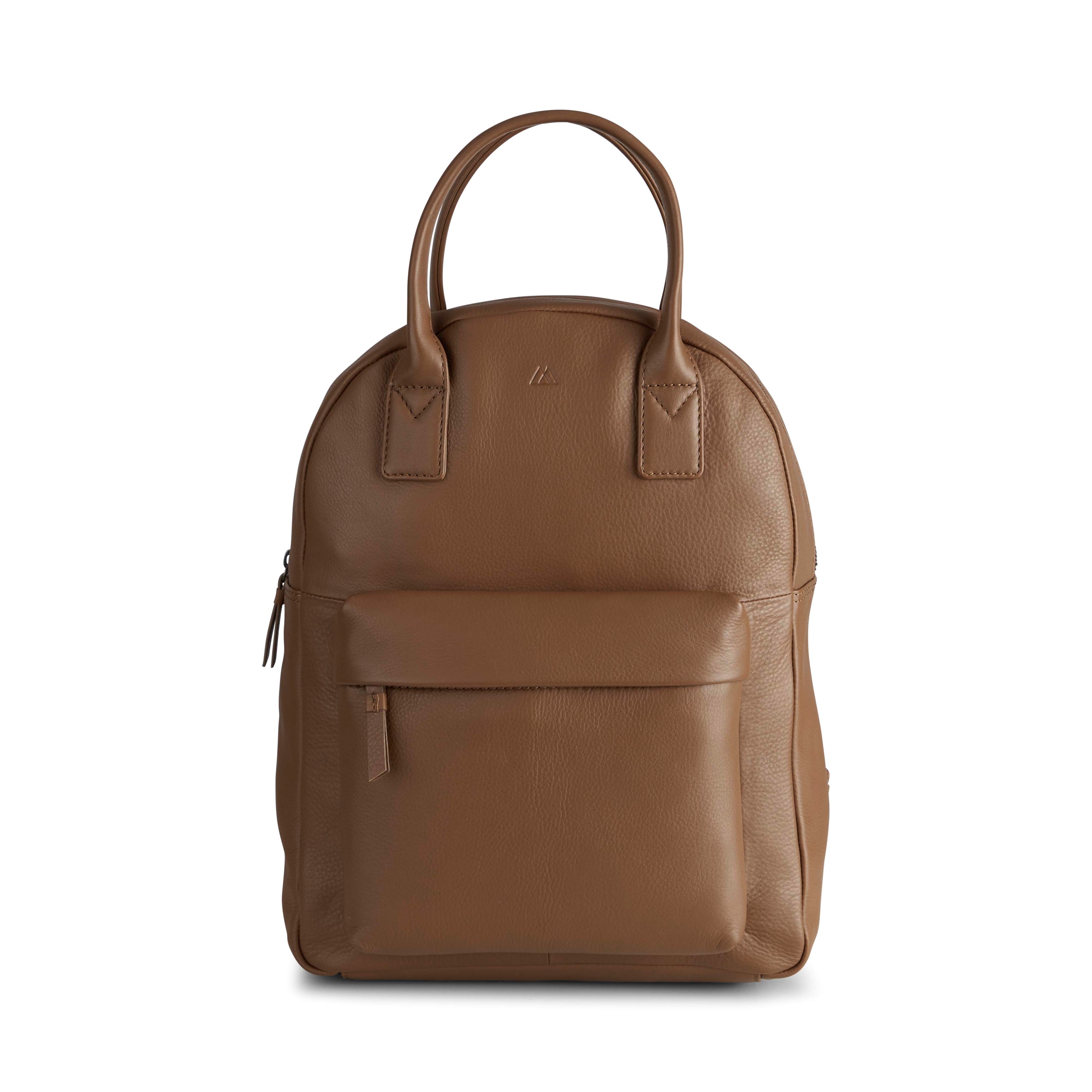Markberg Rygsæk Romina 14"