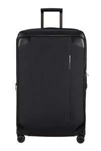 Samsonite Resväska Splendix Svart 79 Cm 1