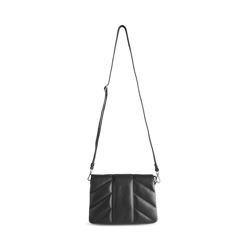MARKBERG Crossbody Joann Aisle Sort 6