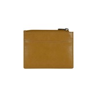Belsac Pung Carry 1