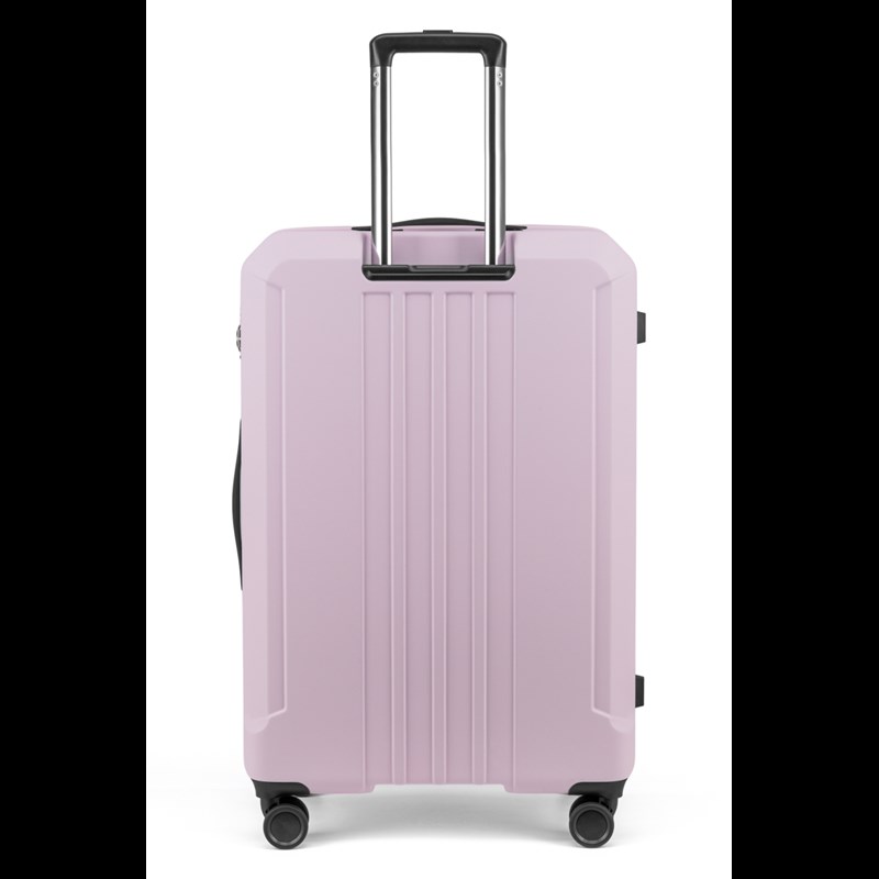 EPIC Kuffert AirWave Neo Lyserød 75 Cm 4