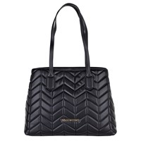 Valentino Bags Shopper Pental RE Sort 1
