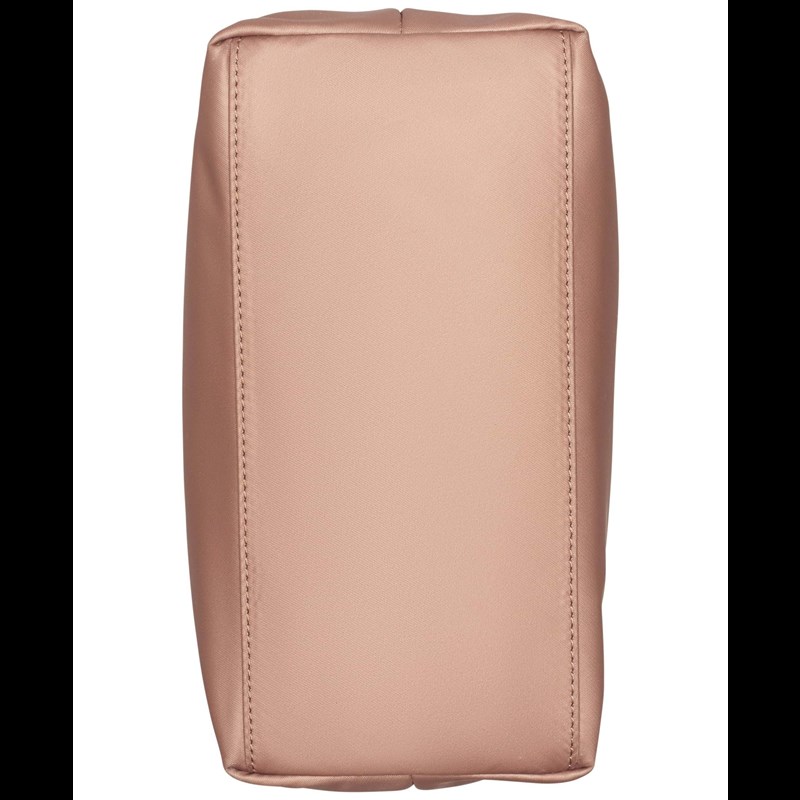 DKNY Skuldertaske Carol  Caramel 5