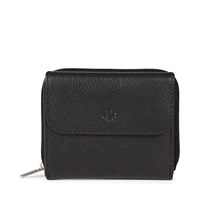 Aura Pung Pasadena Sort