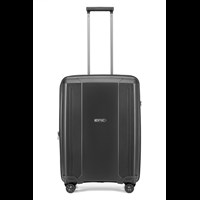 Epic Resväska Anthem 65 Cm Svart