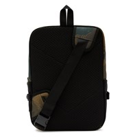 Vans Sling Bag Hoist Camouflage 1