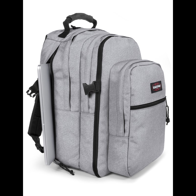 Eastpak Ryggsäck Tutor Grå 16" 5