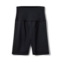 Sofie Schnoor Träningsshorts AiaSPO Svart