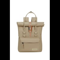 American Tourister RyggsäckUrban Groove Beige 1