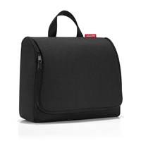 Reisenthel Toilettaske Toiletbag XL Sort 1