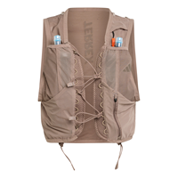 Adidas Originals Løbevest XPR TRL 2,5 Brun Str XS 1