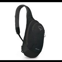 Osprey Sling Bag Daylite Sort 1