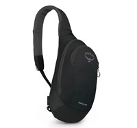 Osprey Sling Bag Daylite Sort 1