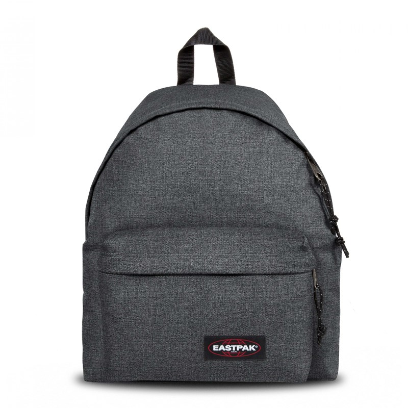 Eastpak Rygsæk Padded Pak'r Grå 1