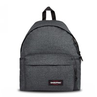 Eastpak Rygsæk Padded Pak'r Grå 1