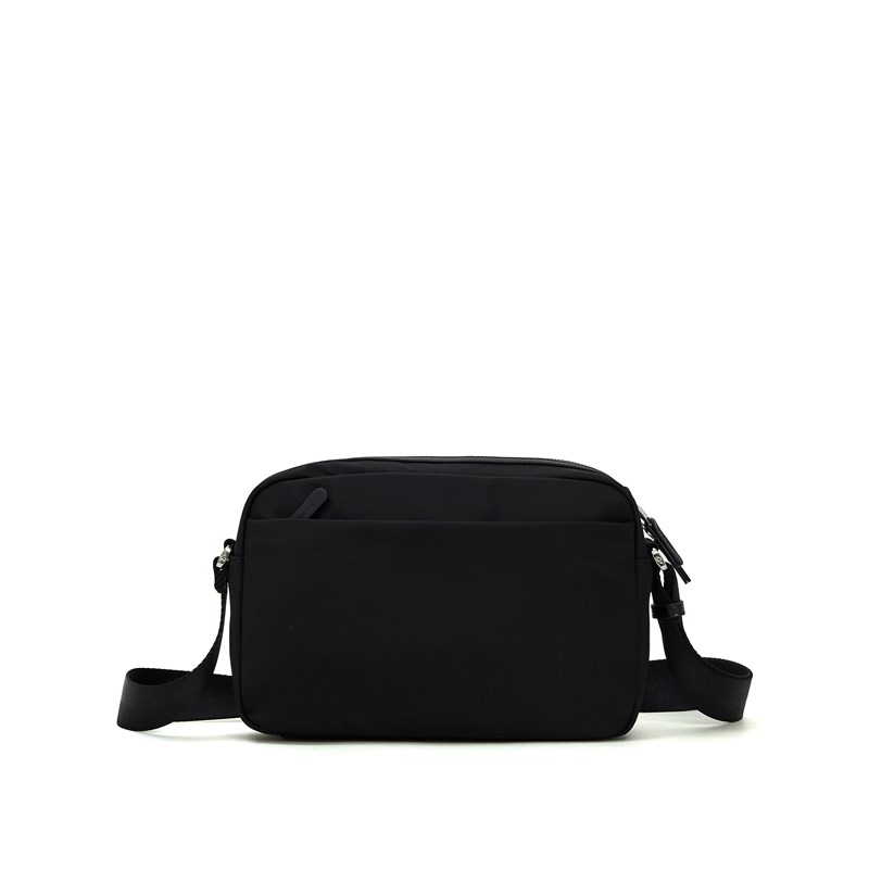 Mandarina Duck Crossbody Hunter Reporter Sort 3
