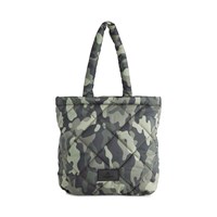 MARKBERG Shopper Shirley Square Camouflage 14" 1