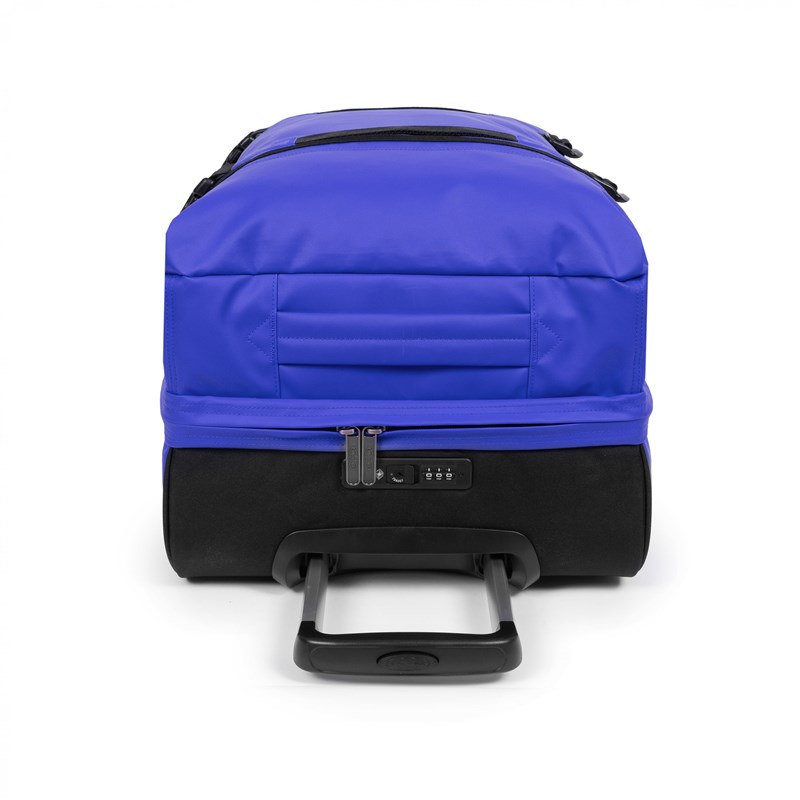 Eastpak Resväska Transit'R Kobolt Str L 6
