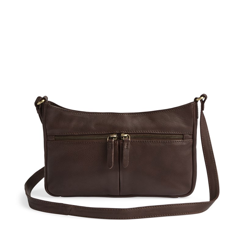 Aura Crossbody Sia   M. Brun 1