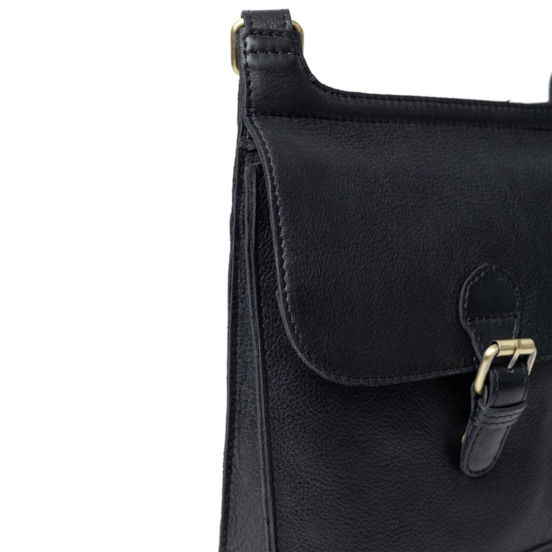 RE:DESIGNED Crossbody Jeane Big Sort 4