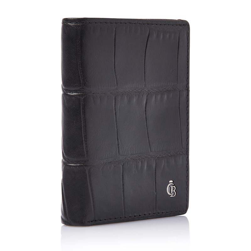 Castelijn & Beerens Minipung RFID Sort 3