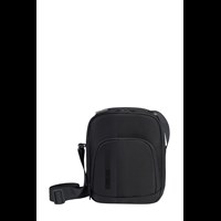 Samsonite Crossbody Biz2go Svart 1