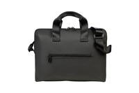 Tucano Computertaske Gommo City Sort 15" 1