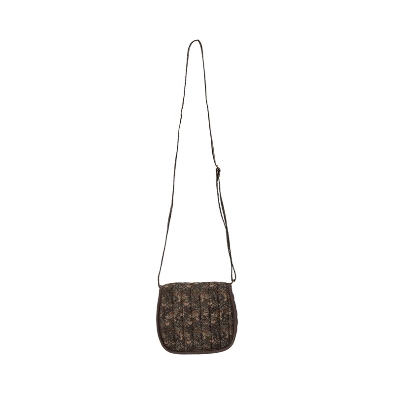 Sofie Schnoor Crossbody NellySW Brun 3