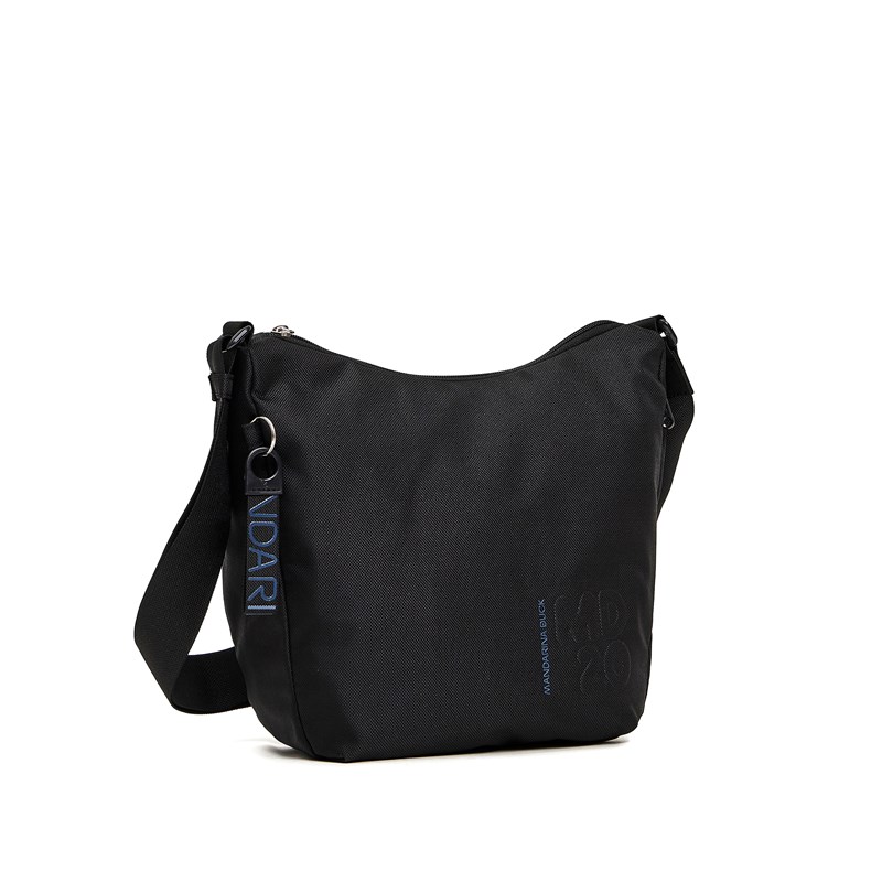 Mandarina Duck Crossbody MD20 Sort 2