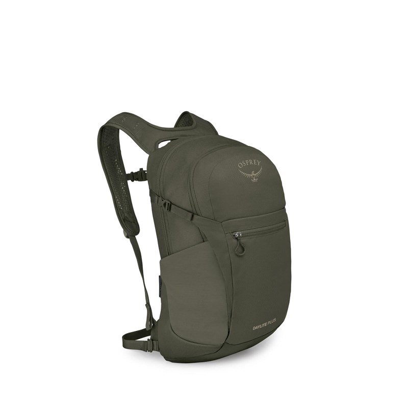Osprey Rygsæk Daylite Plus Grå 2