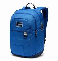 Columbia Ryggsäck Buxton 26 Blå/Blå 1
