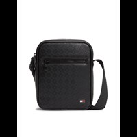 Tommy Hilfiger Crossover Embossed  Sort 1