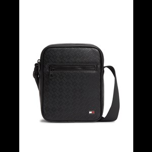 Tommy Hilfiger Crossover Embossed Sort