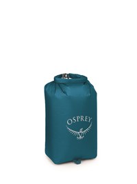 Osprey Packpåse Drysack 20 Blå 1