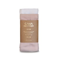 CAMA Copenhagen Tygblöjor 2-pak Rosa 1
