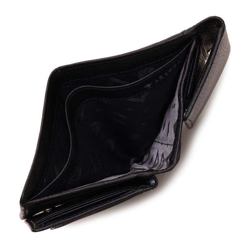 Adax Pung Regitze Cormorano Sort 4