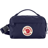 Fjällräven Bæltetaske Kånken Hip Pack M.Lilla 1