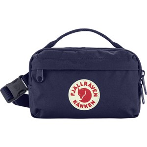 Fjällräven Bæltetaske Kånken Hip Pack M.Lilla