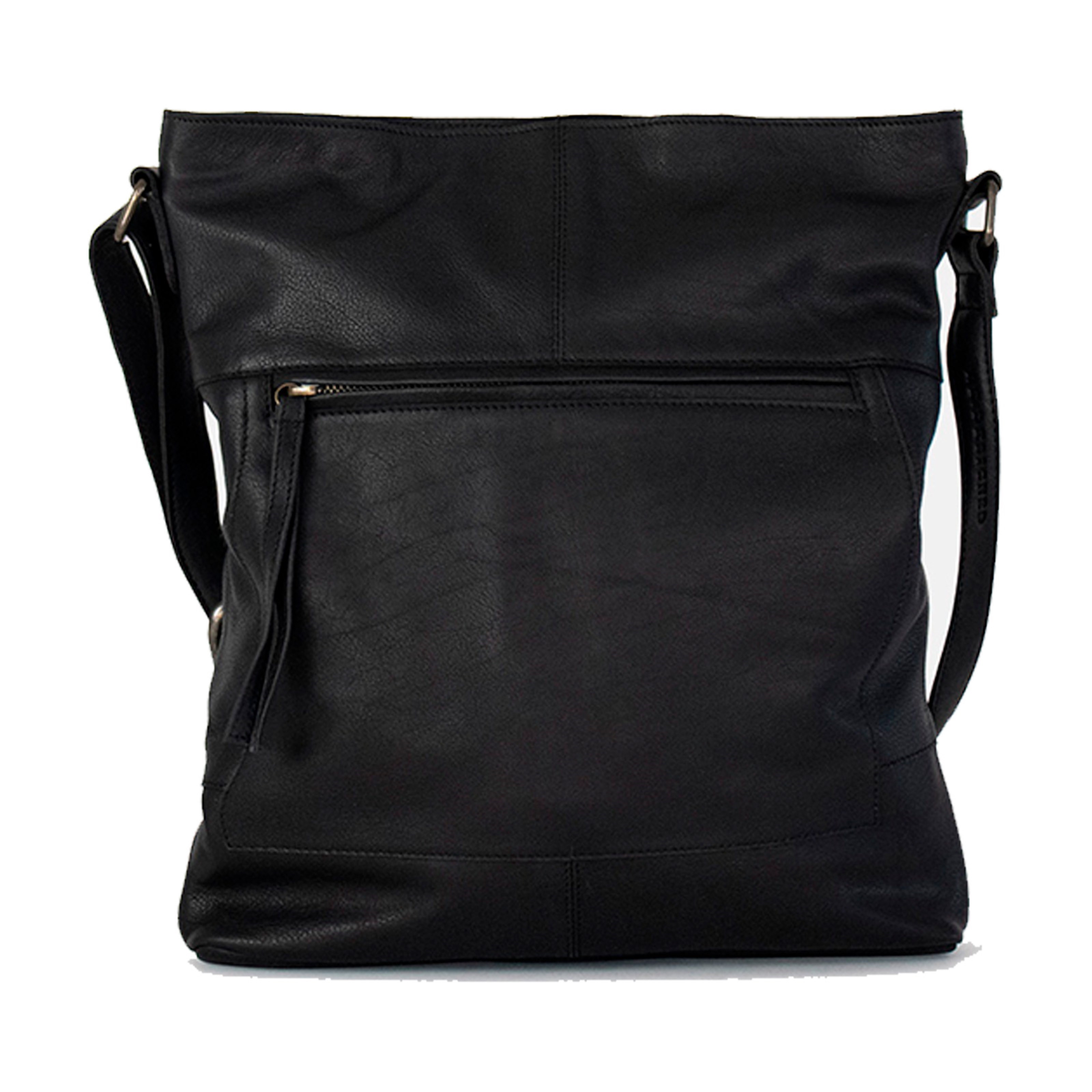 RE:DESIGNED Crossbody Storslet Urban