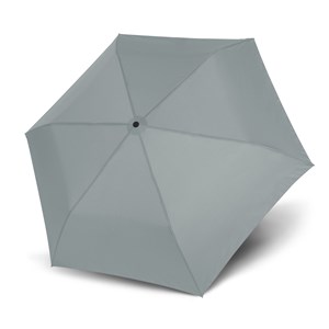 Doppler Paraply zero 99 Grå