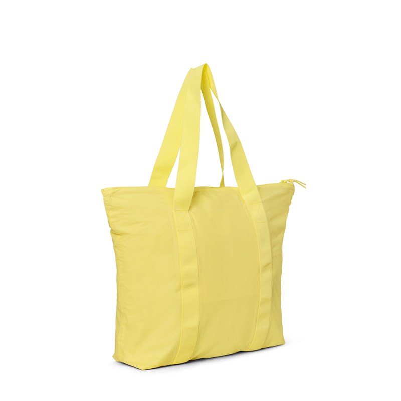 DAY ET Shopper Day RE-Tonal No Rain Gul 2