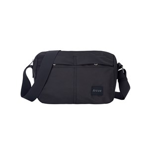 Arcus Crossbody Sort