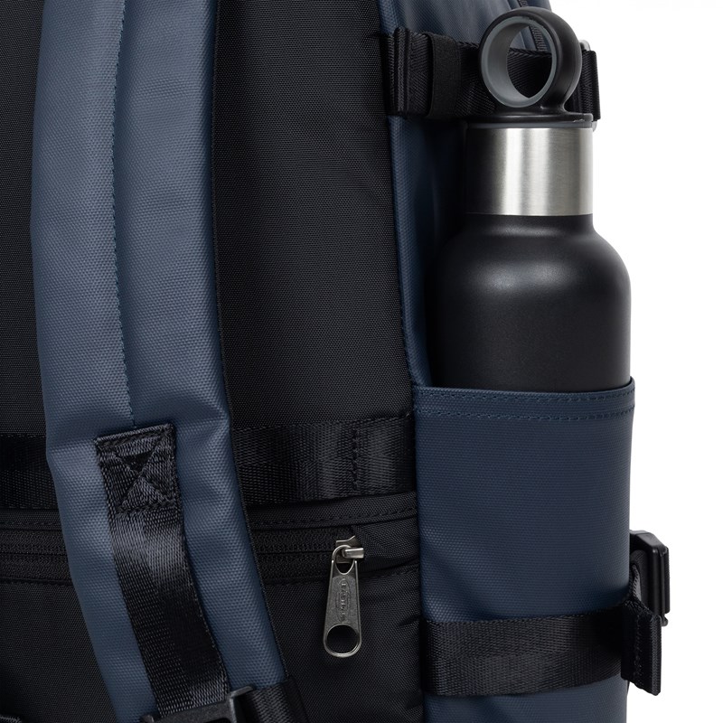 Eastpak Rygsæk Cabin Pak'R M. blå 15" 6