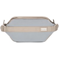 OAK25 Midjeväska Carry All Sand 1