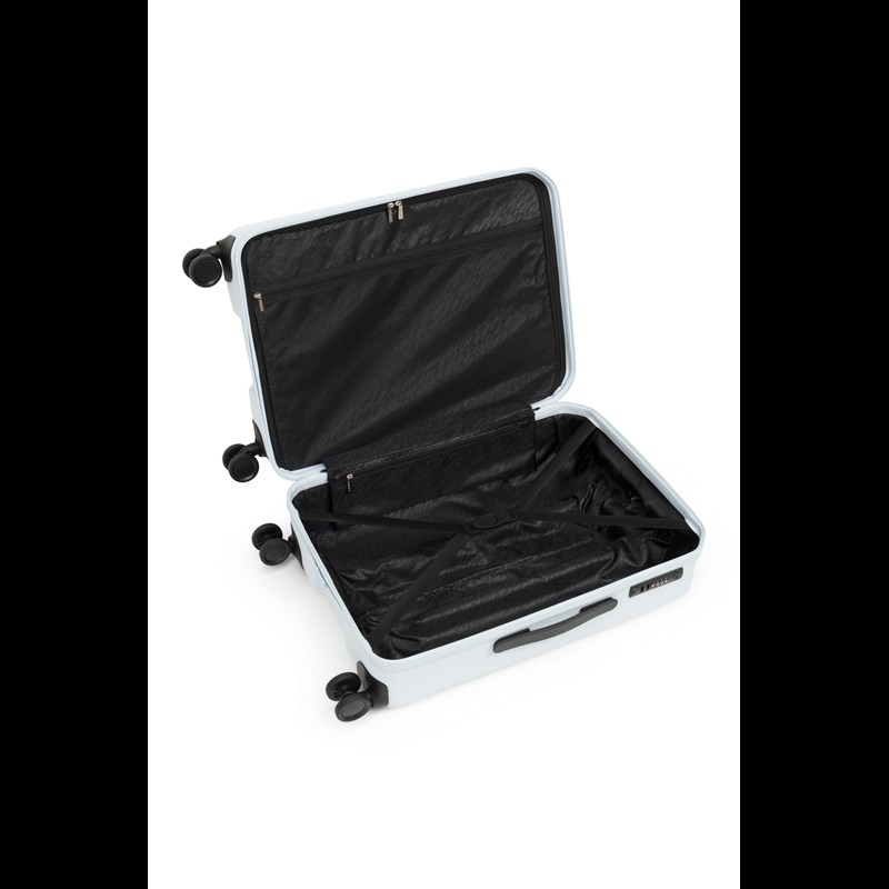 EPIC Kuffert AirWave Neo Lyseblå 65 Cm 5