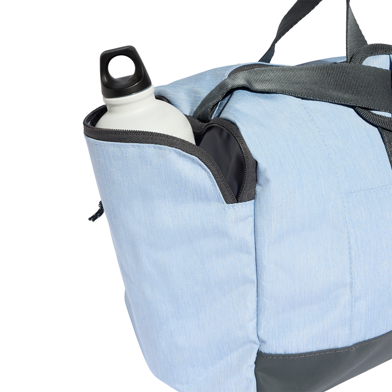 Adidas Originals Sportstaske 4Athlts S Lyseblå 6