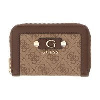 Guess Pung Lindsey Brun/Beige 1