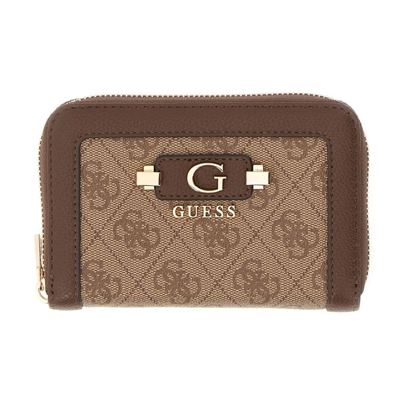 Guess Pung Lindsey Brun/Beige 1