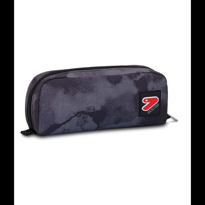 Seven Penalhus Grå 3